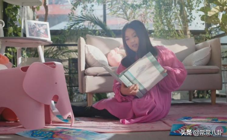 Nike最新广告,从变化中学习,自信成就无限可能的力量