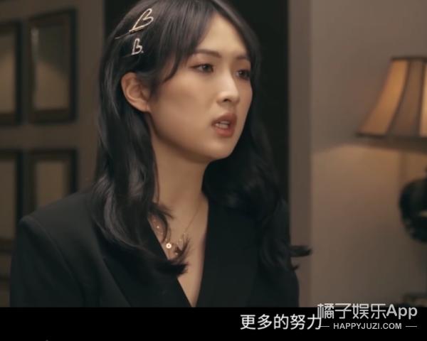 Nike最新广告,从变化中学习,自信成就无限可能的力量