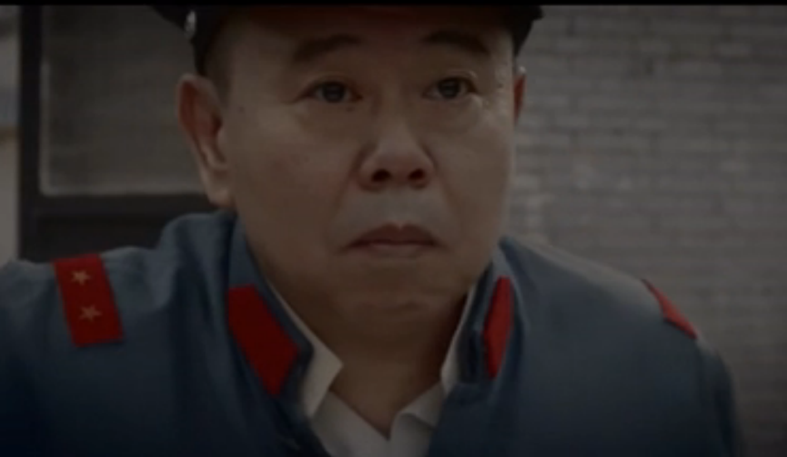 潘长江最新电影，喜剧巨献的深度解读