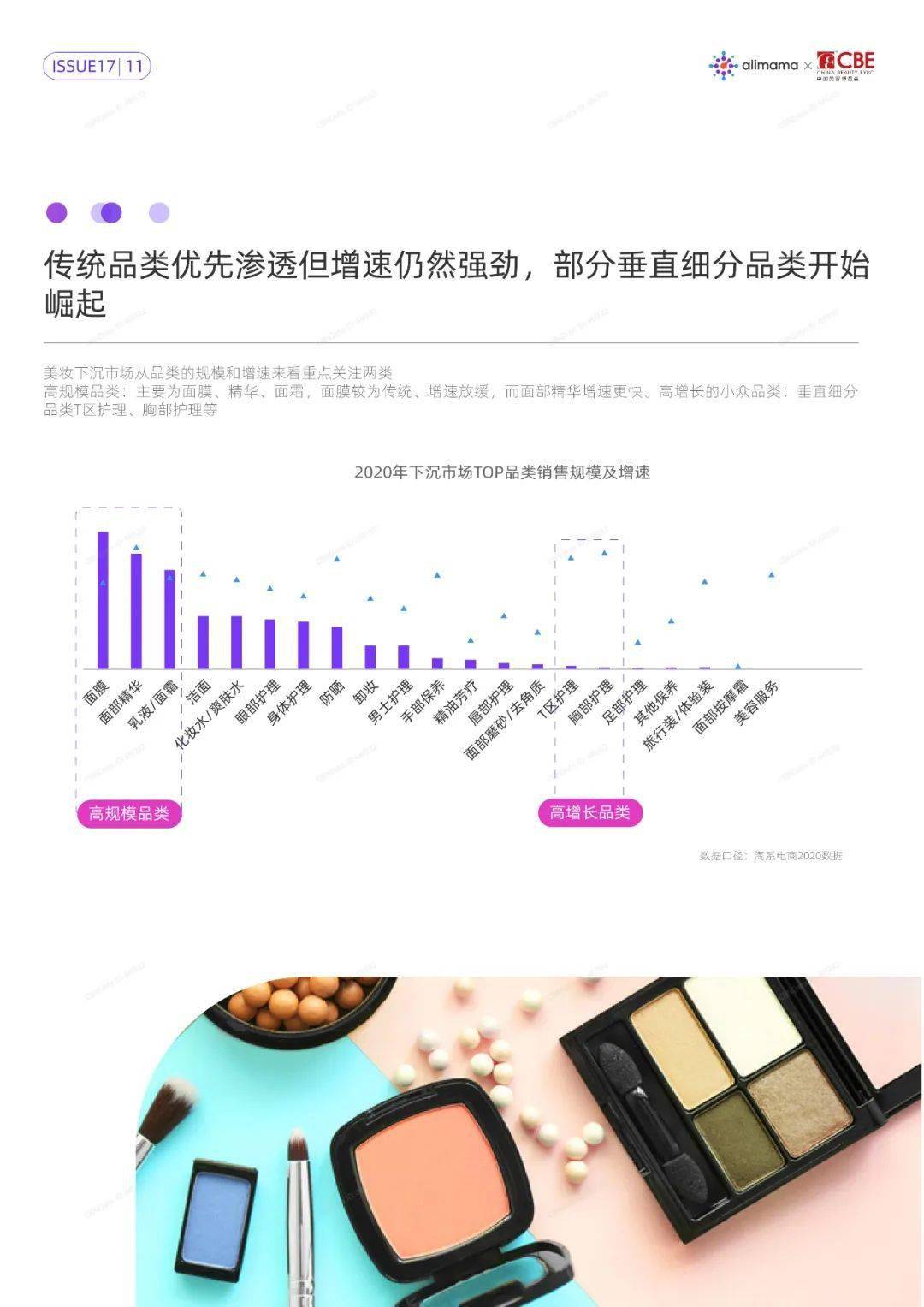 羊肚菌最新价格，市场走势及购买指南全解析