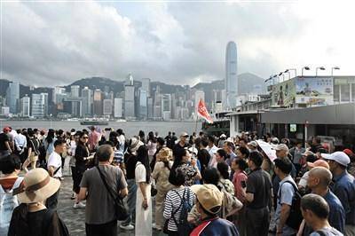 弱势儿童多元教育 第96页