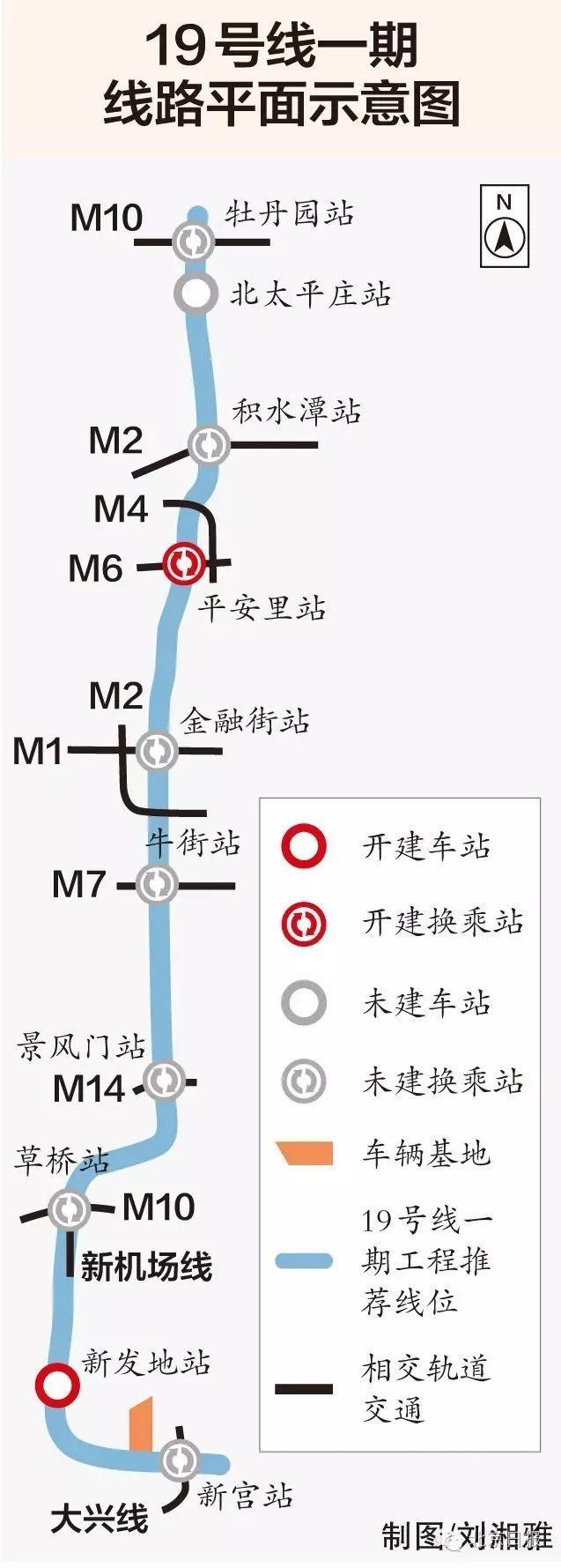 平谷线最新动态,旅程奇妙,日常温馨分享