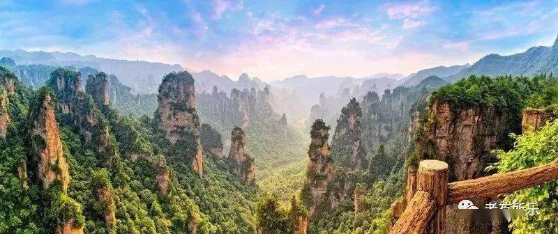 斗战神最新更新，自然美景的心灵之旅之旅