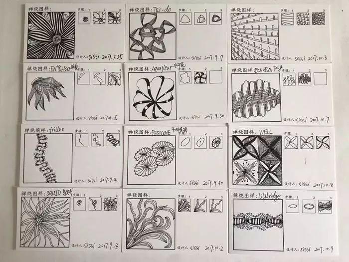北京水木医学生物发展基金会 第76页