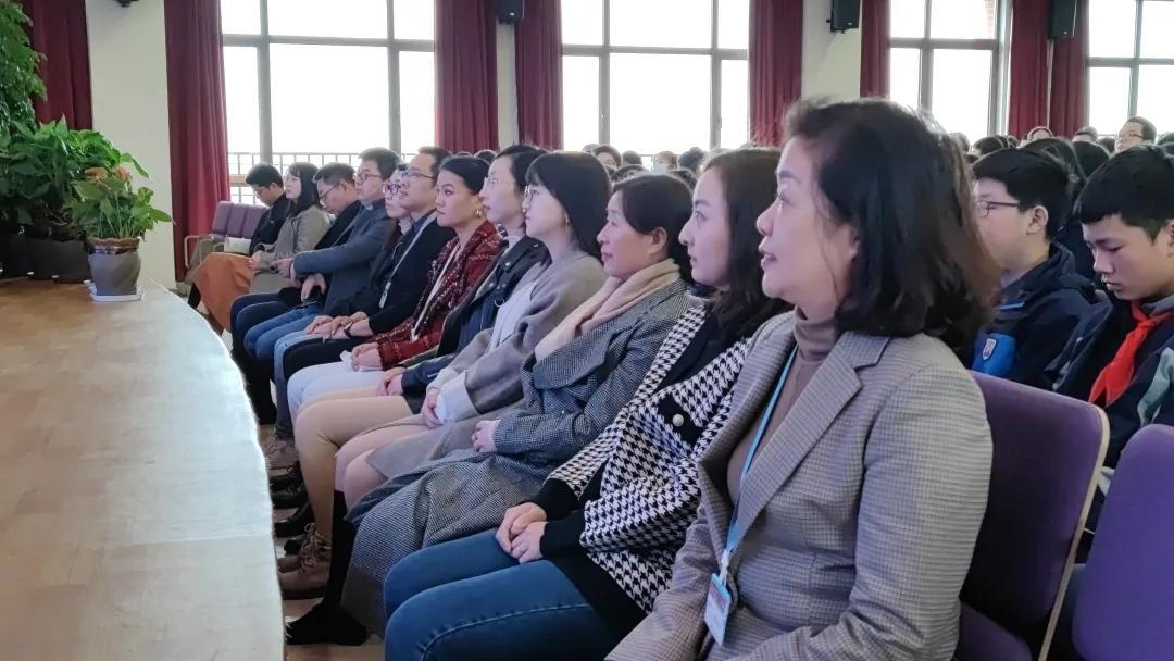 弱势儿童多元教育 第77页