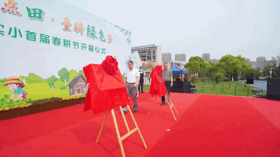 善弱势儿童教育环境 第71页