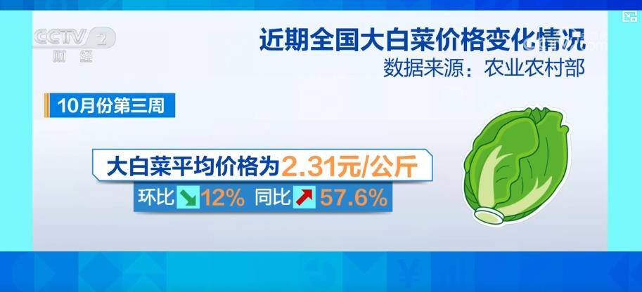 弱势儿童多元教育 第74页