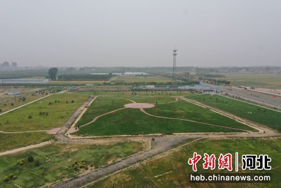 定兴新闻最新动态，自然美景之旅，探寻内心宁静与平和的奥秘