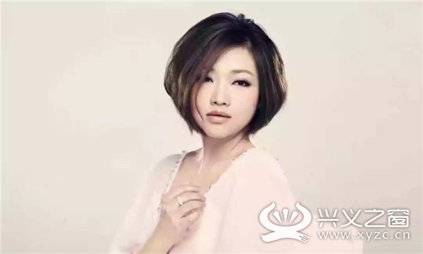 弱势儿童多元教育 第67页