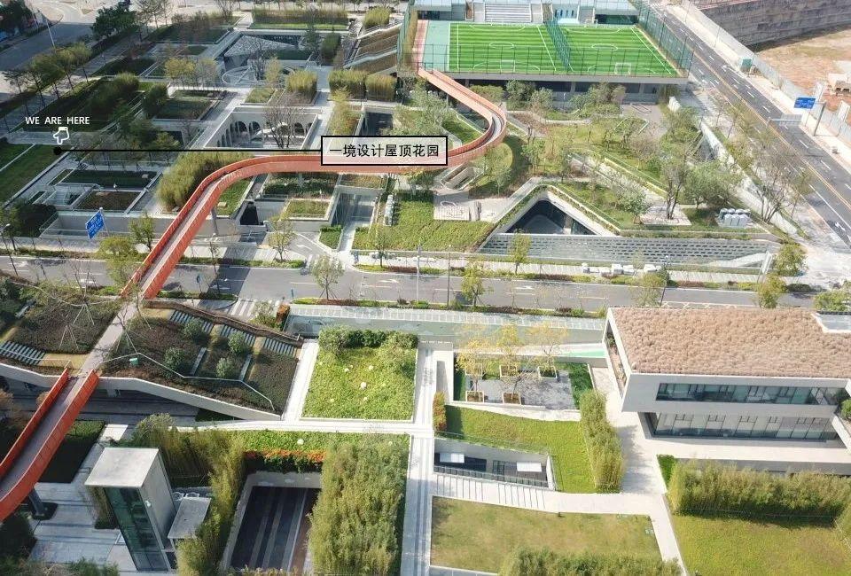 清华大学生医药校友会 第63页