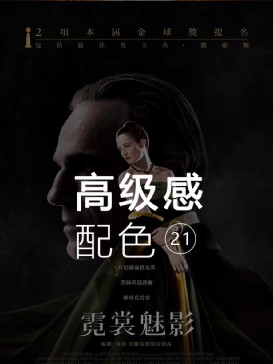 最新影院色，极致魅力的电影体验✨
