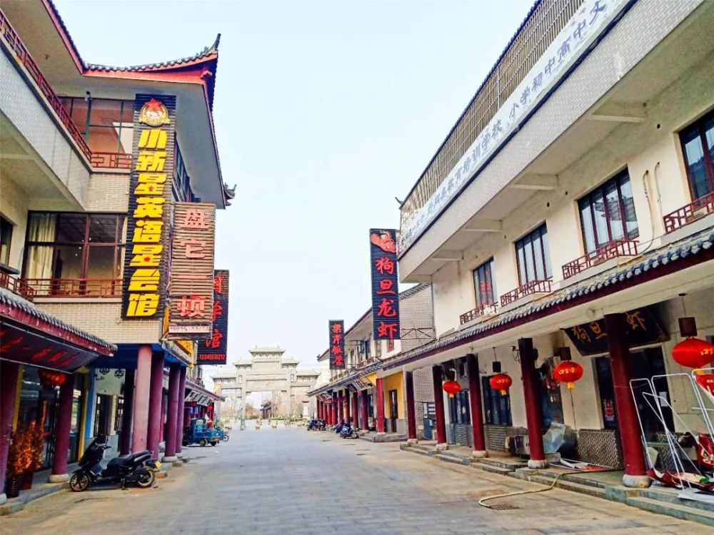 泗县隐藏版特色小店揭秘，小巷深处的独特风味惊艳亮相