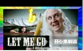 肉先生最新版本，温馨日常趣事记录