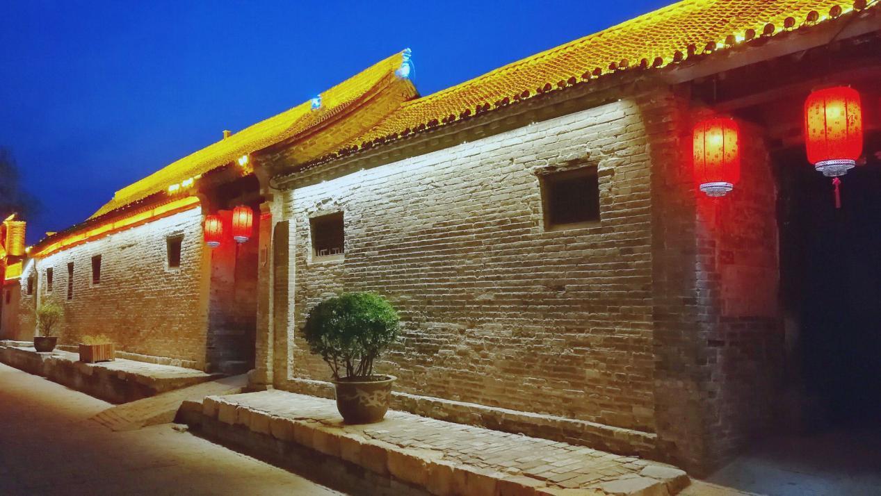 安阳市最新规划图揭秘，小巷独特风味探索之旅