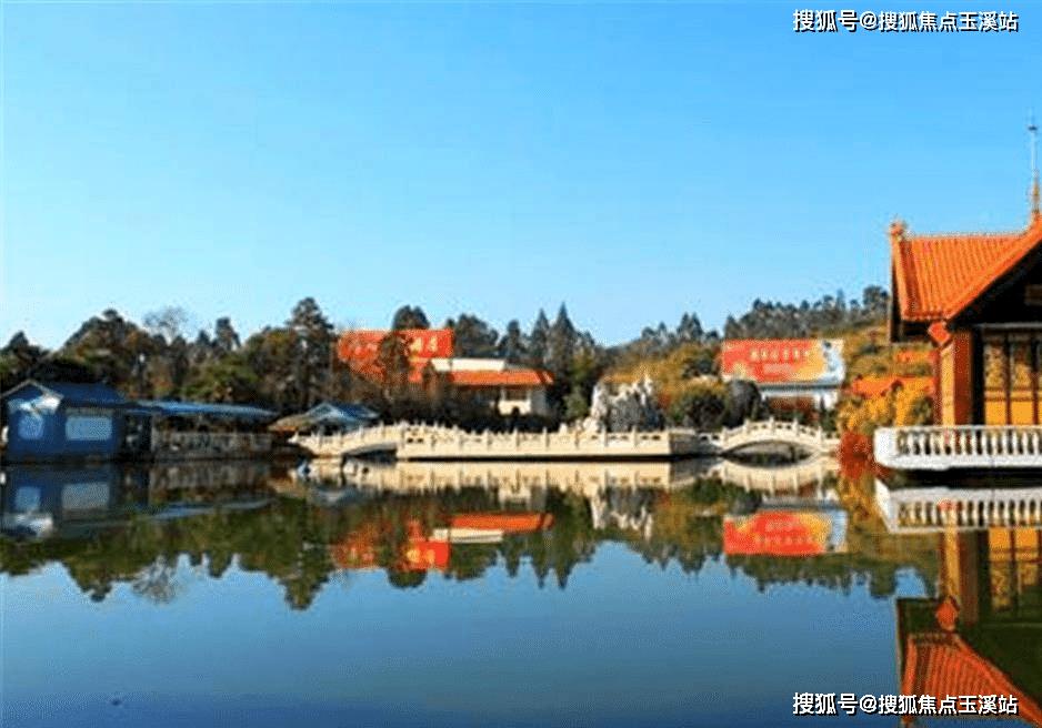 呈贡疫情最新动态与大自然探索之旅，轻松应对，共赏自然美景