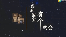 小巷深处的音乐宝藏，最新歌曲免费下载
