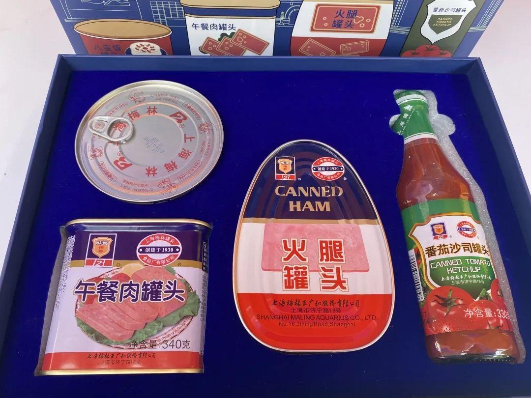 最新食品厂，引领食品安全与品质创新的先锋典范