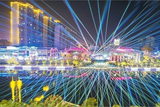 洪湖新闻最新动态更新