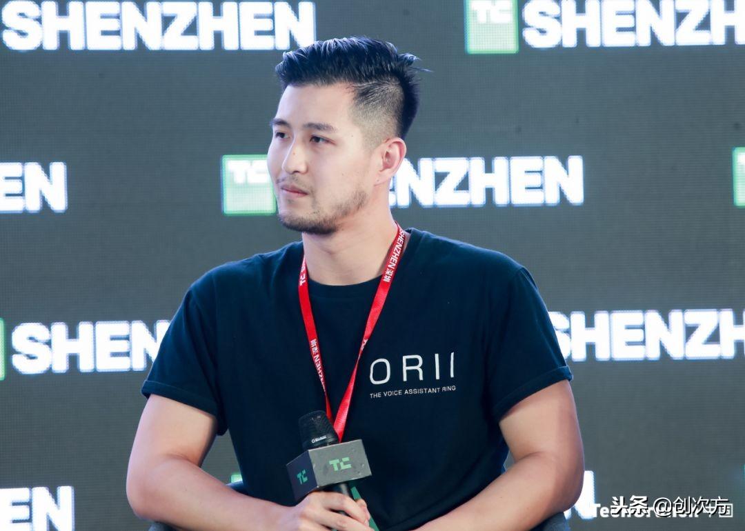 深圳限行新规，智能出行，科技引领生活新篇章