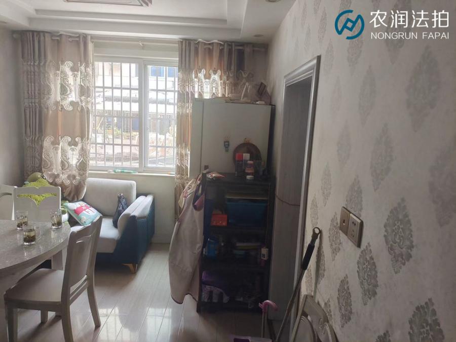 溧阳二手房出售，小巷深处的独特风情小店房源信息