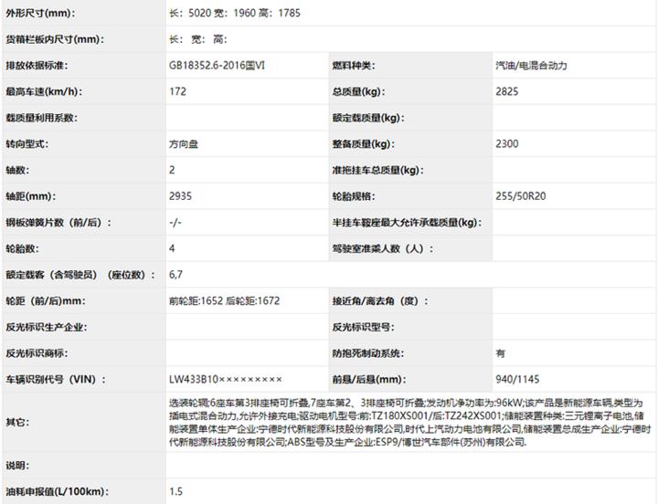 弱势儿童多元教育 第52页