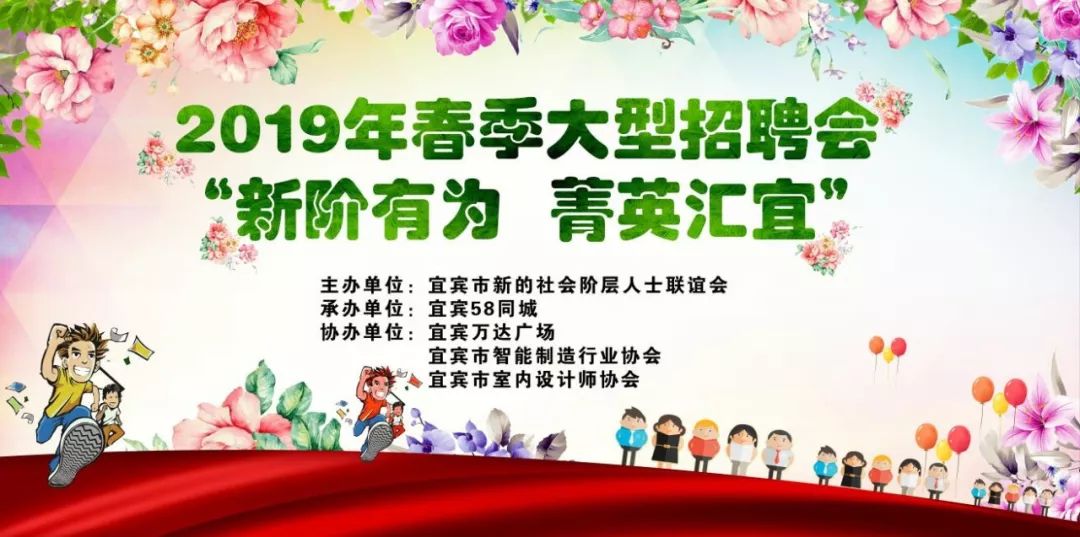 本溪最新招聘,启程寻找内心平静的探险之旅!