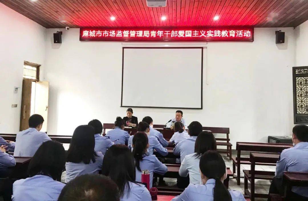 钓鱼岛最新动态，力量变化中的自信与成就感展现