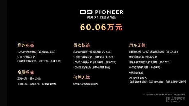 清华大学生医药校友会 第8页