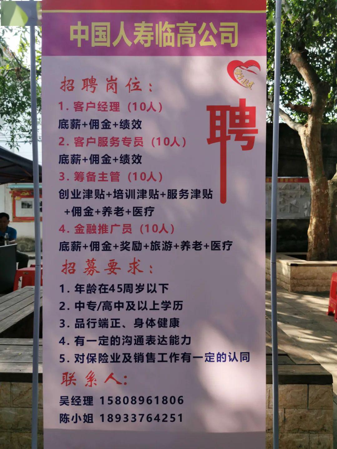 敦煌招聘网最新招聘，一段寻找与陪伴的温馨之旅