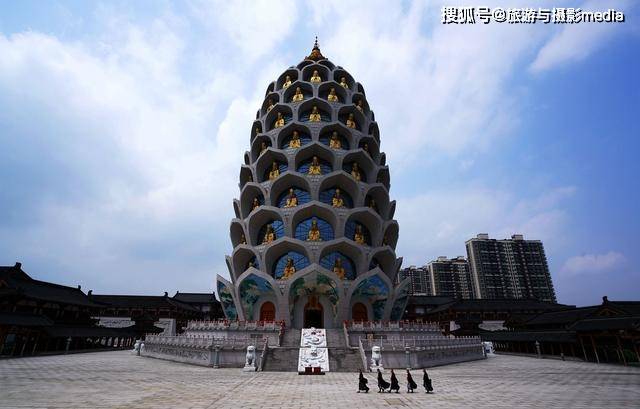 K8经典最新，时代之光下的璀璨明珠