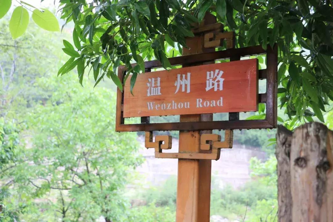 弱势儿童多元教育 第9页