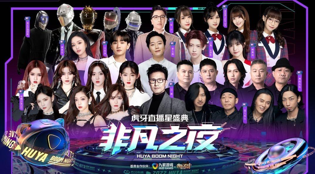 吴宣仪最新消息，星光下的日常温馨时刻