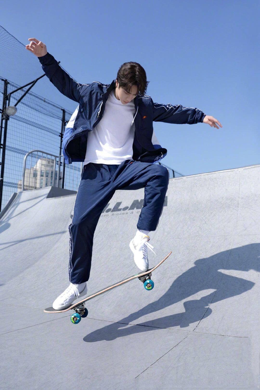 日语最新魅力,带你领略最新日语风采!