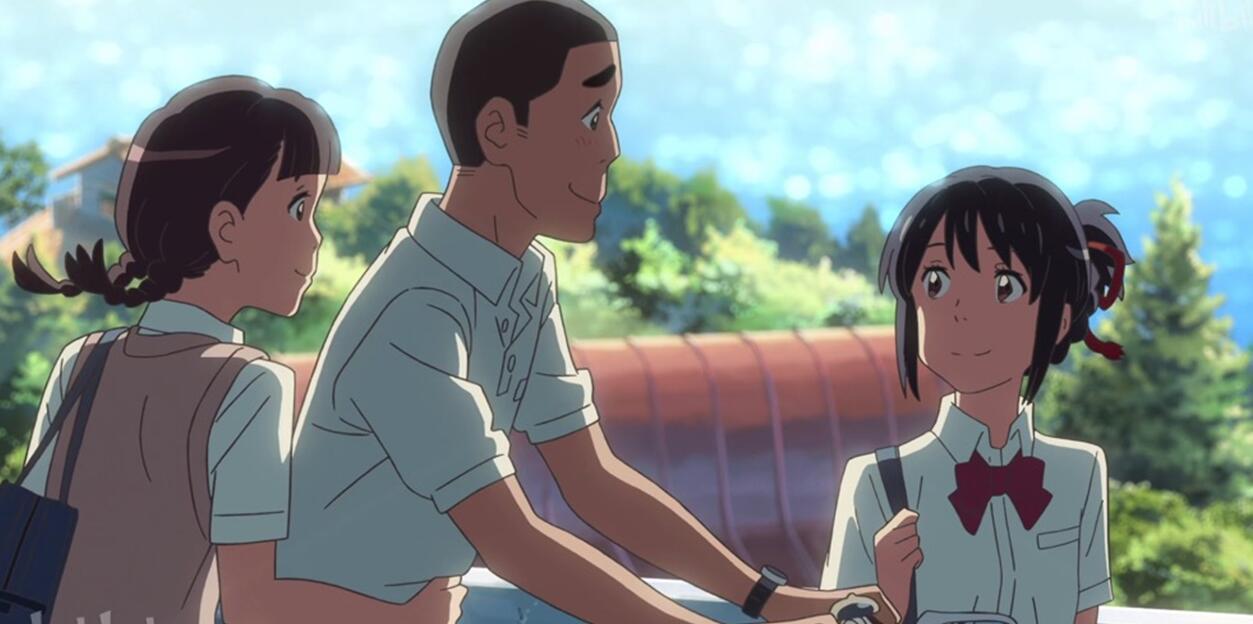 日语最新魅力,带你领略最新日语风采!