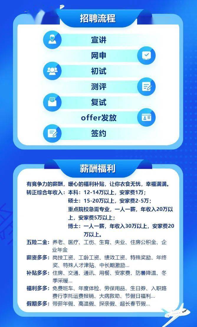弱势儿童多元教育 第8页