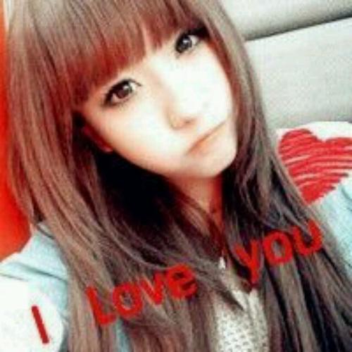 最新非主流头像制作指南,步骤与教程分享