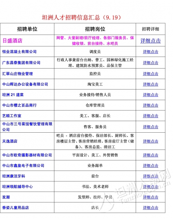 善弱势儿童教育环境 第5页