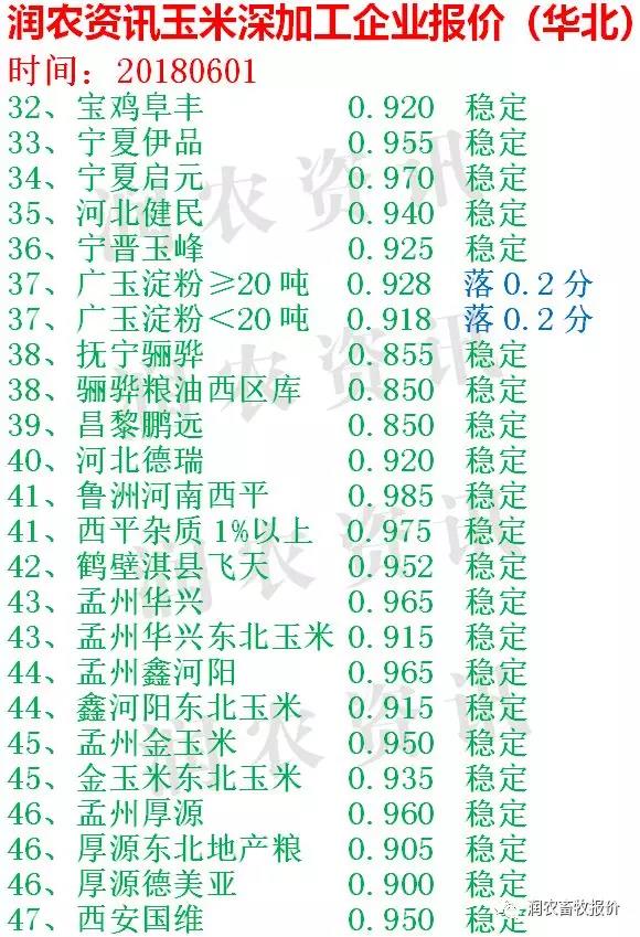 弱势儿童多元教育 第5页
