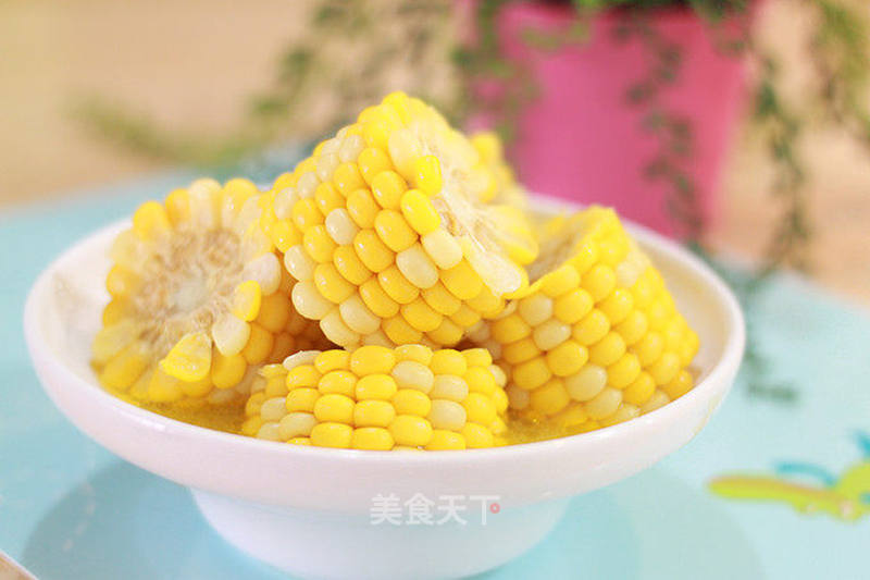 河北玉米最新价格揭秘，巷弄深处的宝藏探秘