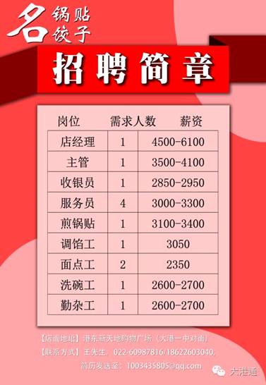 小巷特色小店探秘