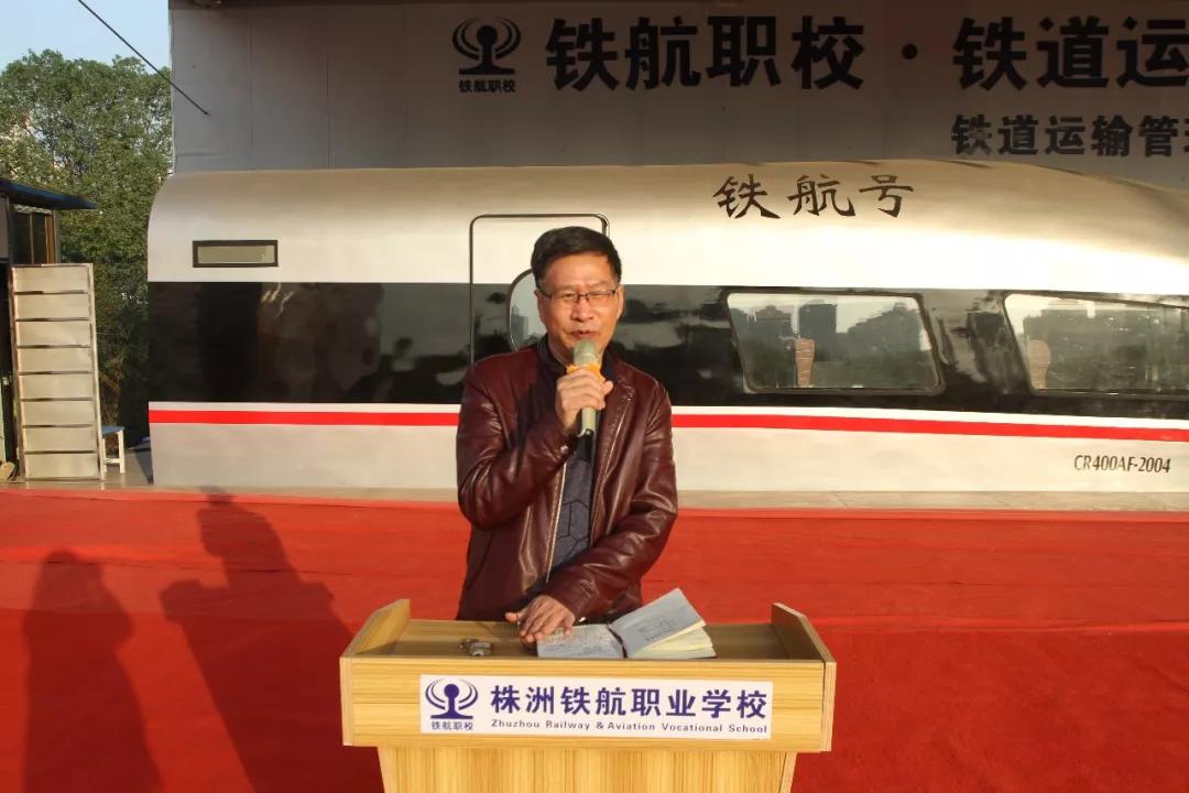 罗信高速素龙，科技驱动未来，引领时代潮流的最新消息