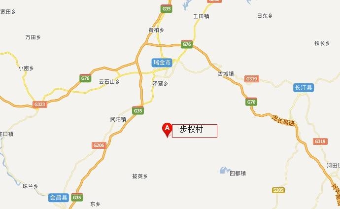 新荣村到罗田最新车次指南，如何轻松预定火车票？