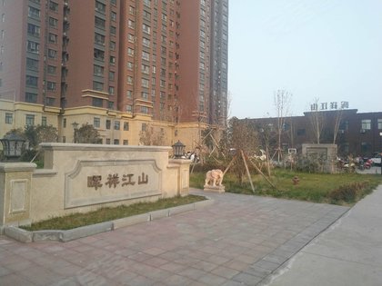 新乡晖祥江山最新消息解读指南，初学者与进阶用户适用