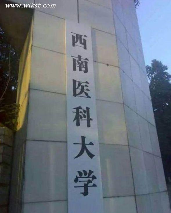 泸州大学城最新动态更新