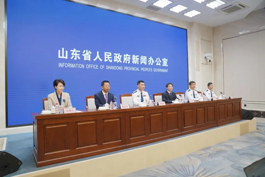 善弱势儿童教育环境 第36页