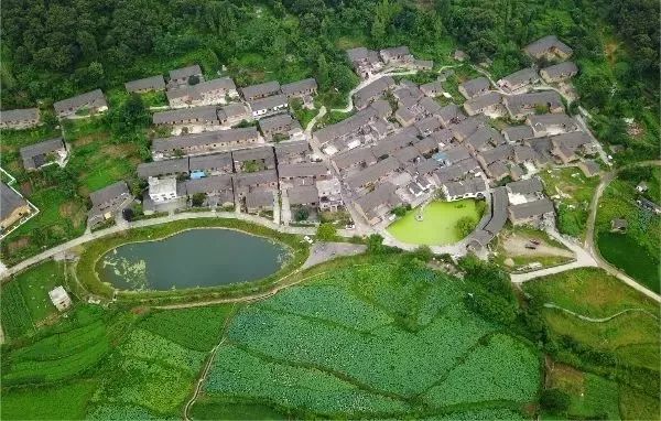 资阳老君镇最新规划图揭秘，探寻小巷独特风味