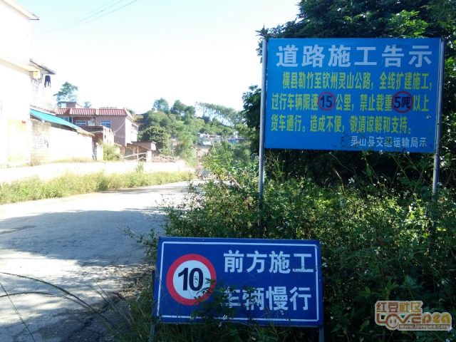 清华大学生医药校友会 第32页
