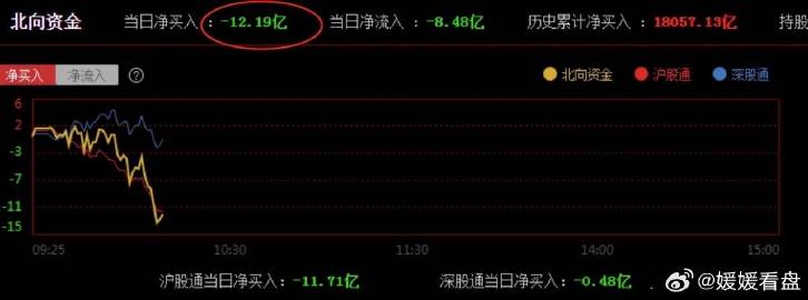 弱势儿童多元教育 第30页