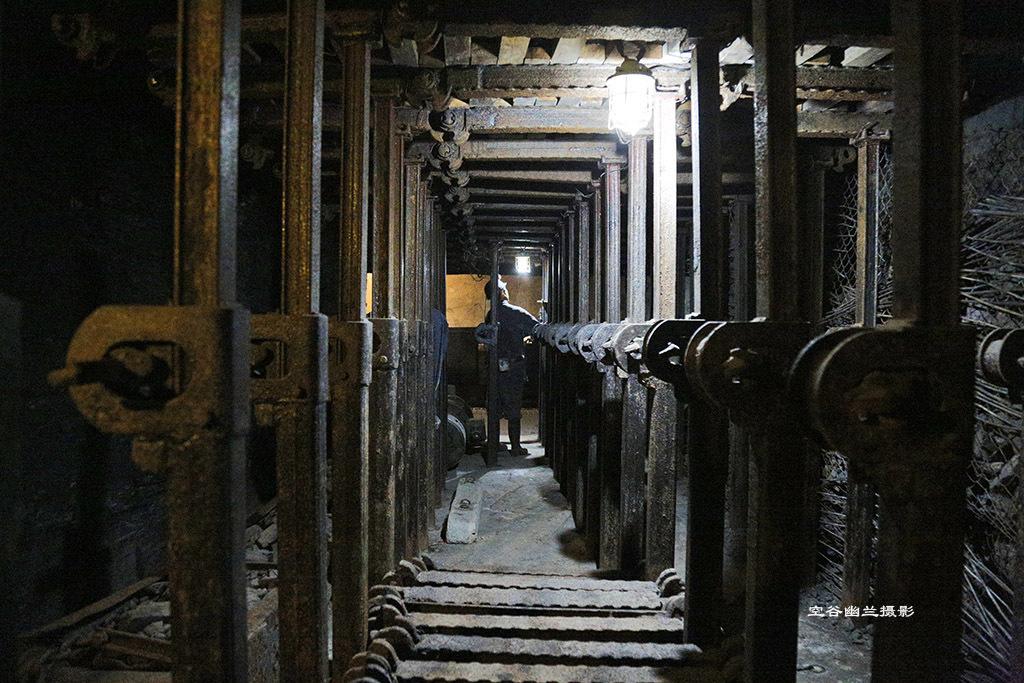 时代的脉络与进步的足迹,最新铁路地图全图大图揭秘