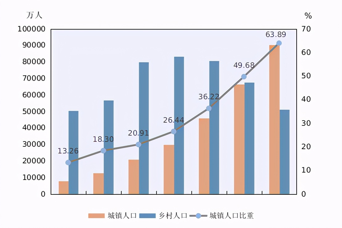 特步最新代言人揭晓，励志力量与变化之美的完美结合